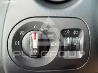 2014 Seat Alteca