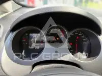 2014 Seat Alteca