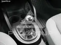 2014 Seat Alteca