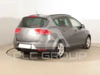 2014 Seat Alteca
