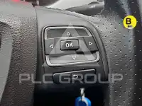 2014 Seat Alteca