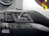 2014 Seat Alteca