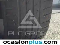 2014 Seat Alteca