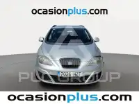 2014 Seat Alteca