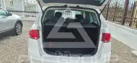 2014 Seat Alteca
