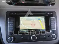 2014 Seat Alteca