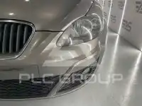 2014 Seat Alteca