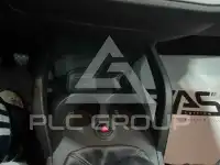 2014 Seat Alteca