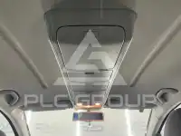 2014 Seat Alteca