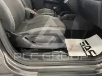 2014 Seat Alteca
