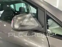 2014 Seat Alteca