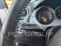 2014 Seat Alteca