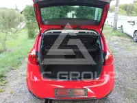 2014 Seat Alteca