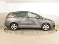 2014 Seat Alteca