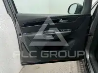 2014 Seat Alhambra
