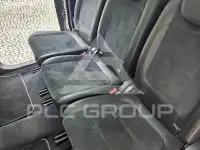 2014 Seat Alhambra