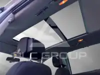 2014 Seat Alhambra