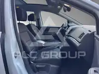 2014 Seat Alhambra