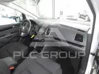 2014 Seat Alhambra