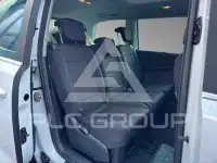 2014 Seat Alhambra