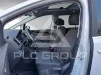 2014 Seat Alhambra