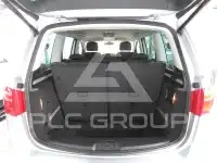 2014 Seat Alhambra