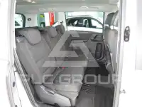2014 Seat Alhambra