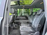 2014 Seat Alhambra