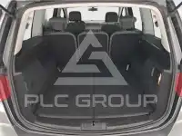 2014 Seat Alhambra