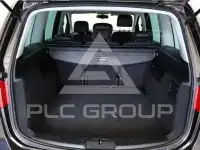 2014 Seat Alhambra