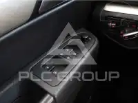 2014 Seat Alhambra