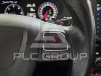 2014 Seat Alhambra