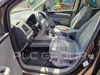 2014 Seat Alhambra