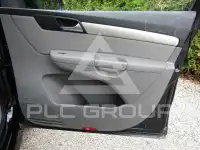 2014 Seat Alhambra