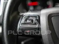 2014 Seat Alhambra