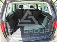 2014 Seat Alhambra