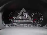 2014 Seat Alhambra