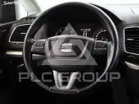 2014 Seat Alhambra