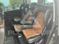 2014 Seat Alhambra