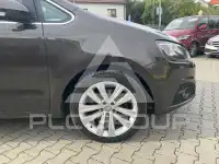 2014 Seat Alhambra