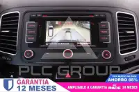 2014 Seat Alhambra