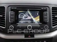2014 Seat Alhambra