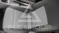 2014 Seat Toledo