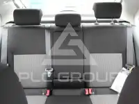 2014 Seat Toledo