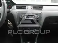 2014 Seat Toledo