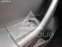 2014 Seat Toledo
