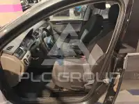 2014 Seat Toledo