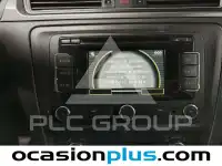 2014 Seat Toledo