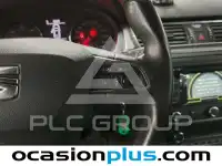 2014 Seat Toledo