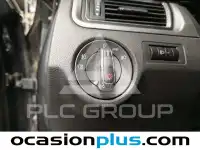 2014 Seat Toledo
